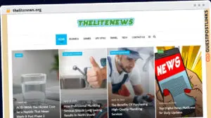 Publish Guest Post on thelitenews.org