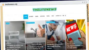 Publish Guest Post on thelitenews.org