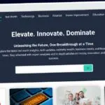 Publish Guest Post on thesuperions.com