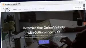 Publish Guest Post on thetechsynapse.com