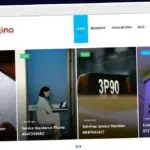 Publish Guest Post on thetravellino.net