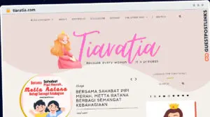Publish Guest Post on tiaratia.com