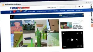 Publish Guest Post on tintainformasi.com