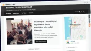 Publish Guest Post on tipsnya.com