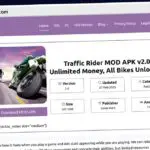 Publish Guest Post on tirafficridorgame.com