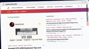 Publish Guest Post on tomtomid.com