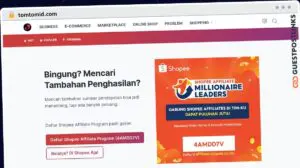 Publish Guest Post on tomtomid.com