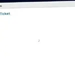 Publish Guest Post on tongshunticket.com