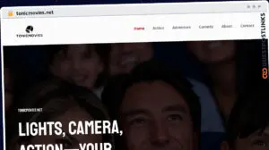 Publish Guest Post on tonicmovies.net