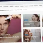 Publish Guest Post on toprankmedia.id