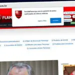 Publish Guest Post on torcidaflamengo.com.br