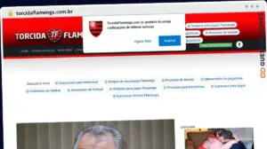 Publish Guest Post on torcidaflamengo.com.br