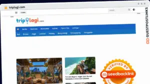Publish Guest Post on triplagi.com