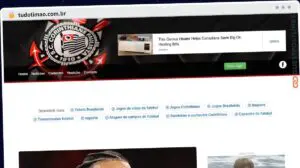 Publish Guest Post on tudotimao.com.br
