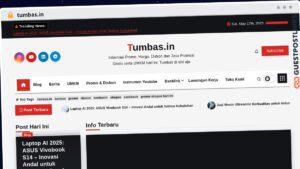 Publish Guest Post on tumbas.in