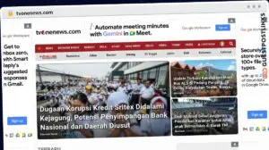 Publish Guest Post on tvonenews.com
