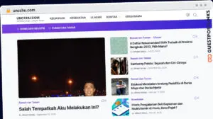 Publish Guest Post on uncchu.com