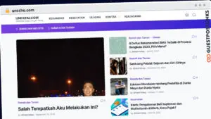 Publish Guest Post on uncchu.com