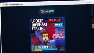 Publish Guest Post on updateinformasi.com