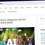 Publish Guest Post on updateinformasi.com
