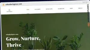 Publish Guest Post on urbanherbgrove.com