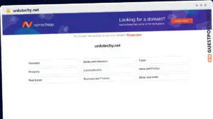 Publish Guest Post on urdutechy.net