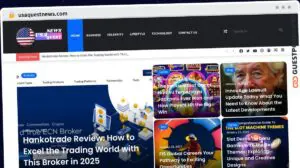 Publish Guest Post on usaquestnews.com