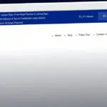 Publish Guest Post on vacationindo.com
