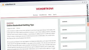 Publish Guest Post on vchortkovi.in