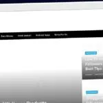 Publish Guest Post on veganizoo.com