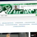 Publish Guest Post on verdaoweb.com.br