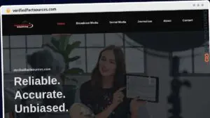 Publish Guest Post on verifiedfactsources.com