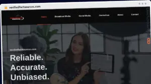 Publish Guest Post on verifiedfactsources.com