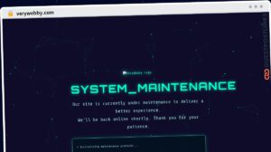 Publish Guest Post on verywebby.com