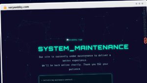 Publish Guest Post on verywebby.com