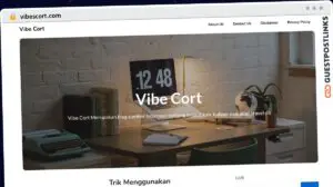 Publish Guest Post on vibescort.com