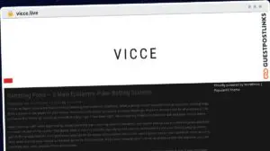 Publish Guest Post on vicce.live