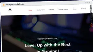Publish Guest Post on victoryesportshub.com