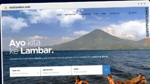 Publish Guest Post on visitlambar.com
