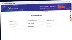 Publish Guest Post on vyvymangaa.org