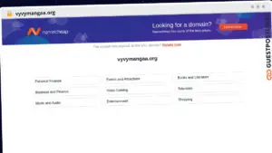 Publish Guest Post on vyvymangaa.org