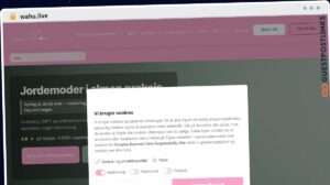 Publish Guest Post on wahu.live