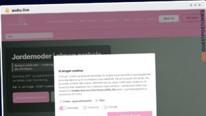Publish Guest Post on wahu.live