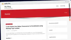 Publish Guest Post on wahu.live