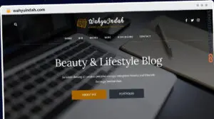 Publish Guest Post on wahyuindah.com