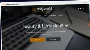 Publish Guest Post on wahyuindah.com
