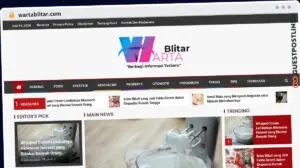 Publish Guest Post on wartablitar.com