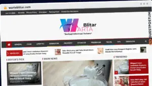 Publish Guest Post on wartablitar.com