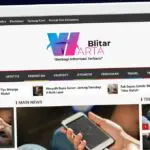 Publish Guest Post on wartablitar.com