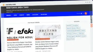 Publish Guest Post on watahu.com